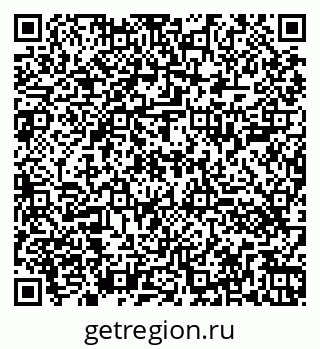 79260401986