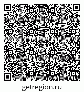 79260401992