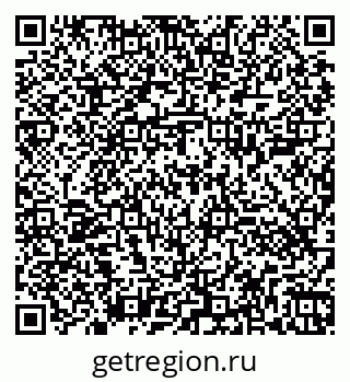 79260401995