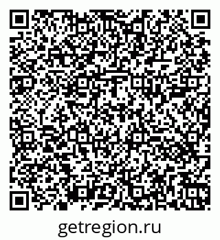 79260401996