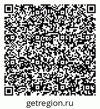 79260402006