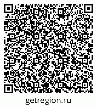 79260402007