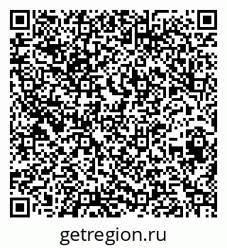 79260402010