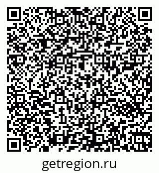 79260402019