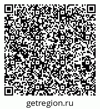 79260402024