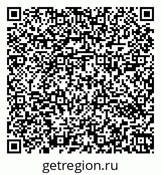 79260402025