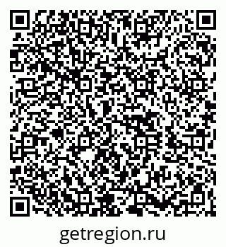 79260402037