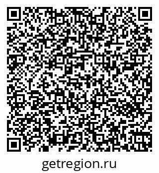 79260402051