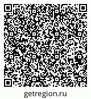 79260402054