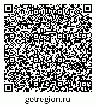 79260402056