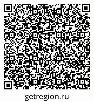 79260402068