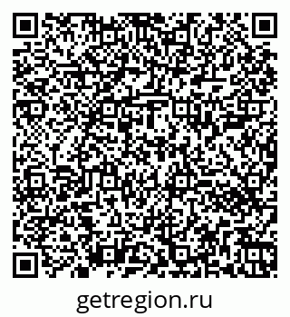 79260402076