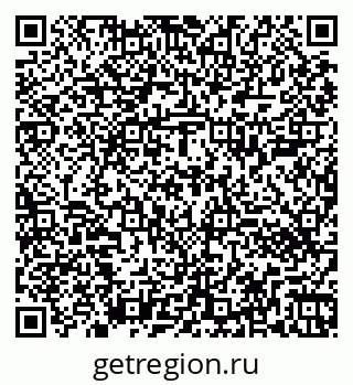 79260402080