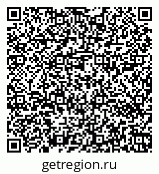 79260402087