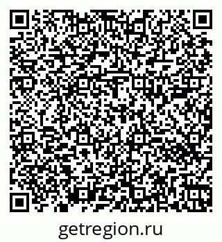 79260402093