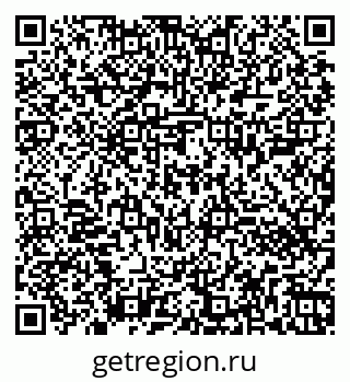 79260402097
