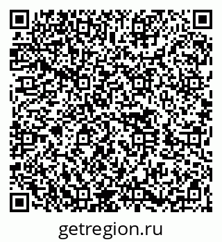 79260402103
