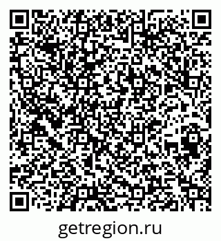 79260402110