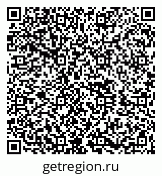 79260402113