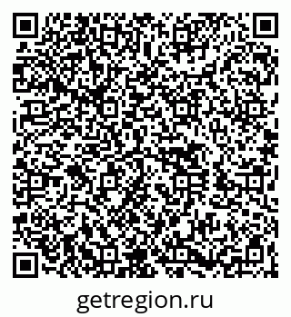 79260402114