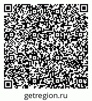 79260402118