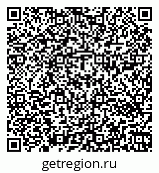79260402120