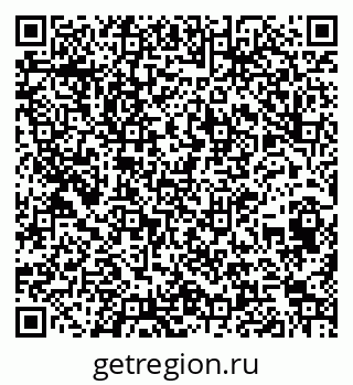 79260402125