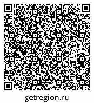 79260402133