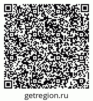 79260402136