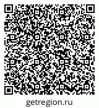79260402139