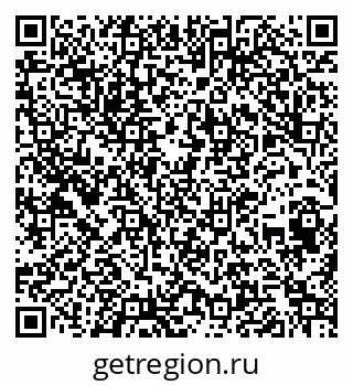 79260402147