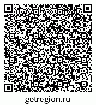 79260402153