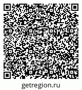 79260402159