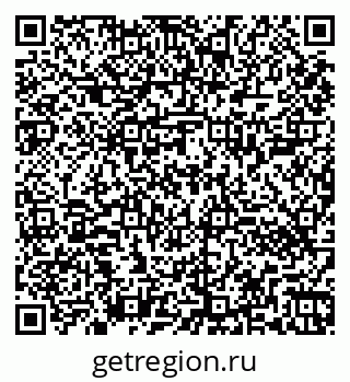 79260402160