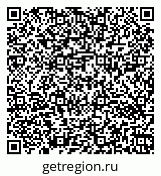 79260402173