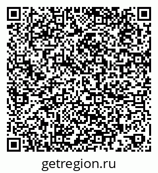 79260402176