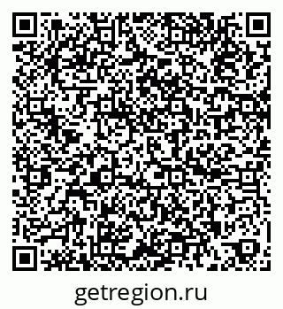79260402182