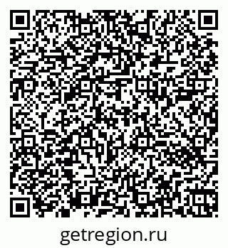 79260402189