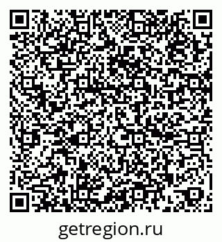 79260402190