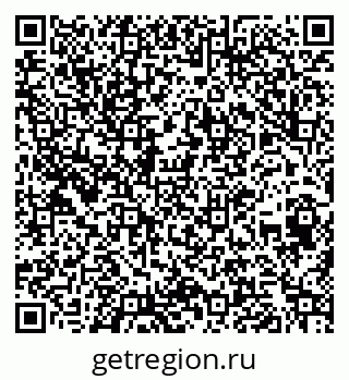 79260402192