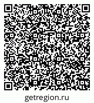 79260402194