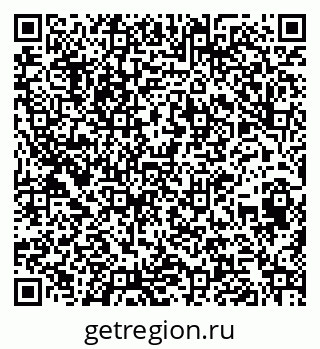 79260402198