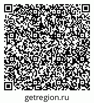 79260402201