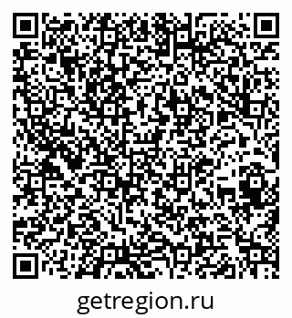 79260402202