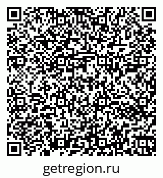 79260402209