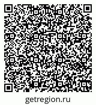 79260402218