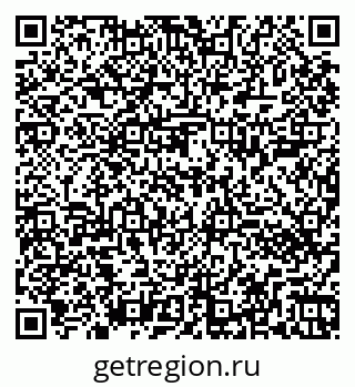 79260402220