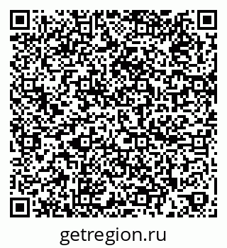 79260402224