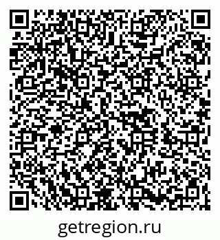 79260402225