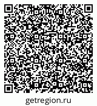 79260402235